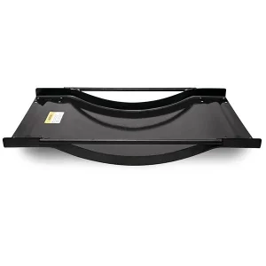 Eastwood 2pc 1000lb Wheel Dolly Set - view 3