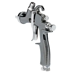 Eastwood Concours LT100 HVLP Spray Paint Gun 1.3mm - view 4