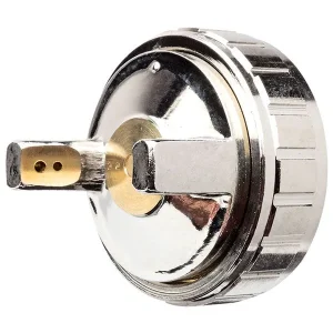 Concours LT Needle Nozzle Set 1.7mm - view 2