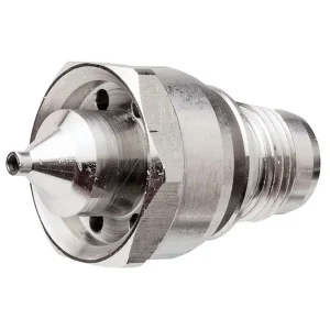 Concours LT Needle Nozzle Set 1.7mm - view 3