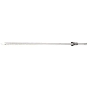 Concours LT Needle Nozzle Set 1.7mm - view 4