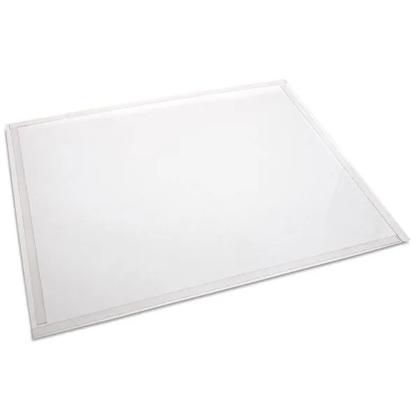 Replacement 5 pkgTear Off Films for 30721