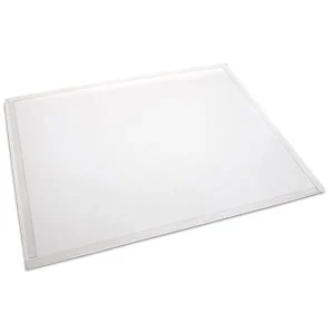 Replacement 5 pkgTear Off Films for 30721 - view 2