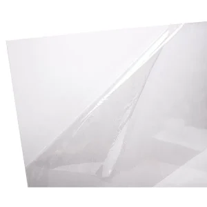Replacement Plastic Window for 30721 - view 2