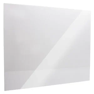Replacement Plastic Window for 30721 - view 3