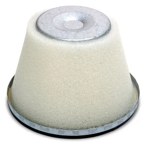 Replacement Cabinet Filter - view 2