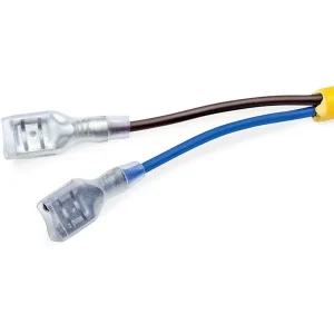 Replacement Light Assembly for 30721 - view 2