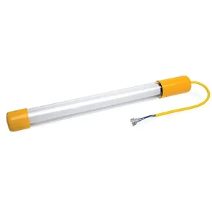 Replacement Light Assembly for 30721 - view 3