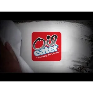 Oil Eater Orange Cleaner/Degreaser 32oz Spray - view 2