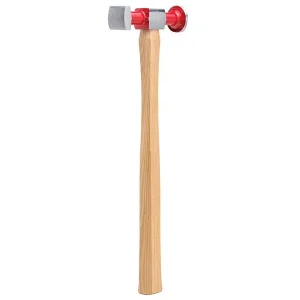 FAIRMOUNT® Reverse Curve Hammer Wood Handle - view 2