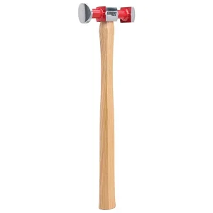 FAIRMOUNT® Reverse Curve Hammer Wood Handle - view 3