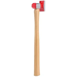 FAIRMOUNT® Flat Dressing Hammer Wood Handle - view 2