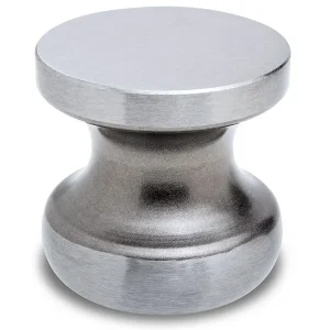 FAIRMOUNT® Double Ended Round Dolly - view 2