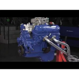 Eastwood’s 2K AeroSpray High-Gloss & Matte Clear - view 2