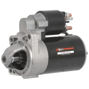 Wilson Starter – New – 91-23-6527N