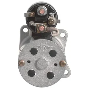 Wilson Starter – New – 91-23-6527N - view 2