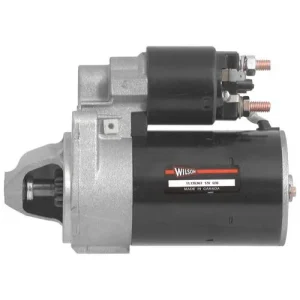 Wilson Starter – New – 91-23-6527N - view 3