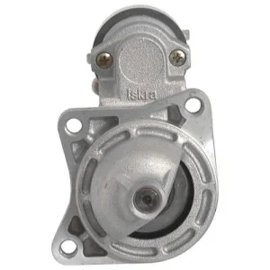 Wilson Starter – New – 91-23-6527N - view 4