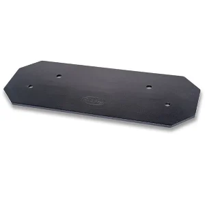 Eastwood Shrinker Stretcher Base Plate - view 4