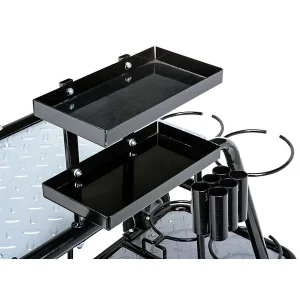 Eastwood Professional Welding Cart - view 3