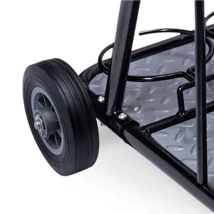 Eastwood Professional Welding Cart - view 4
