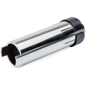 MIG 250 Spot Weld Nozzles 2pc - view 2