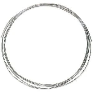 3/16 Steel Brakeline Tubing 25ft - view 3