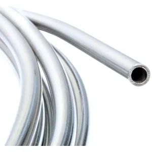 3/16 Stainless Steel Brakeline Tubing 20ft - view 3