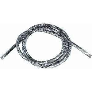 3/16 Stainless Steel Brakeline Armor 3ft - view 2