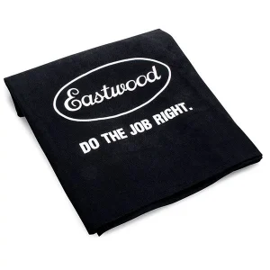 Eastwood TIG 200 ACDC cover - view 4