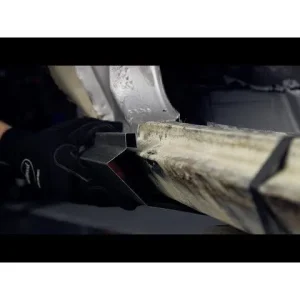Eastwood Versa Bend Forming Brake
