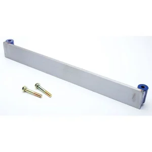 Eastwood Versa Bend Forming Brake - view 2