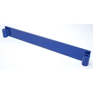 Eastwood Versa Bend Forming Brake - view 3