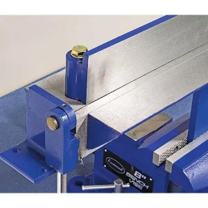 Eastwood Versa Bend Forming Brake - view 4