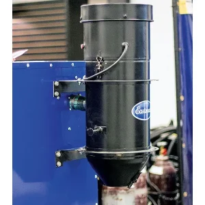 Eastwood Dust Collection System for Blast Cabinets - view 4