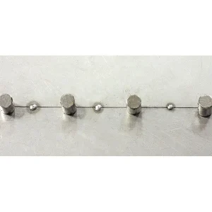 Eastwood Stitch Weld Magnets - view 4