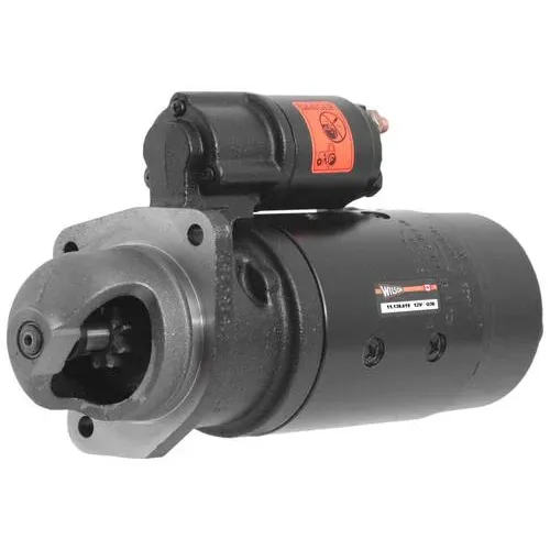 Wilson Starter – New – 91-23-6530N