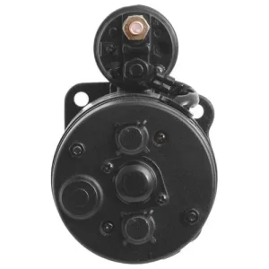 Wilson Starter – New – 91-23-6530N - view 2