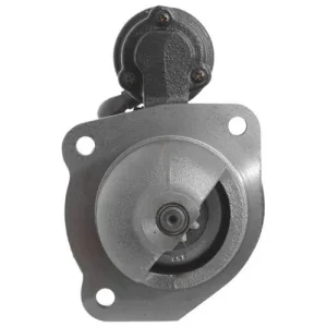 Wilson Starter – New – 91-23-6530N - view 3