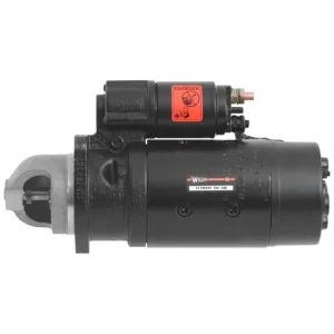 Wilson Starter – New – 91-23-6530N - view 4