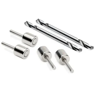 Eastwood Pin Alignment System - view 2