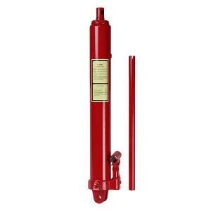 Autotwirler 3 Ton Rotisserie Jack - view 2