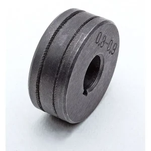 Replacement Knurled Drive Roller for Eastwood MIG 175 Welder