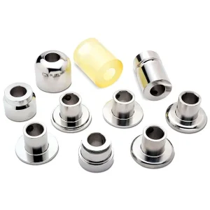 Eastwood Bead Roller Metal Fabrication Forming Dies - view 2