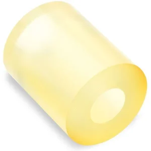 Polyurethane Lower Bead Roller Forming Die - view 2