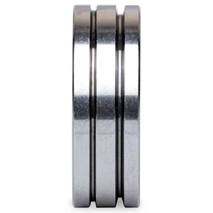 Replacement Drive Roller (0.6/0.8) for Eastwood MIG 250 Welder - view 2