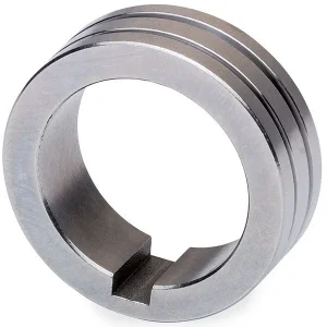 Replacement Drive Roller (0.6/0.8) for Eastwood MIG 250 Welder - view 3