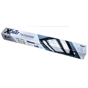Eastwood X-MAT® Underhood and Headliner 51x39x1/4 - view 2