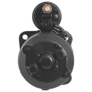 Wilson Starter – New – 91-23-6531N - view 2
