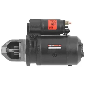 Wilson Starter – New – 91-23-6531N - view 3